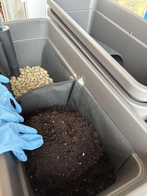 Abra o modal de avaliação 1 de 1