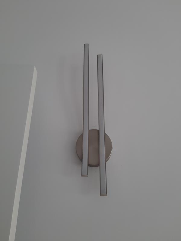 Ouvrir la fenêtre modale de l'avis 1 sur 2