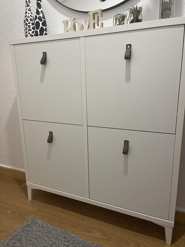 Abra o modal de avaliação 3 de 3