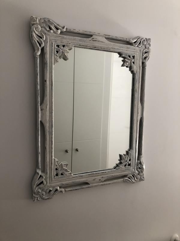 Abra o modal de avaliação 1 de 1