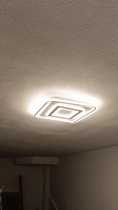 Abrir modal de revisión 1 de 1