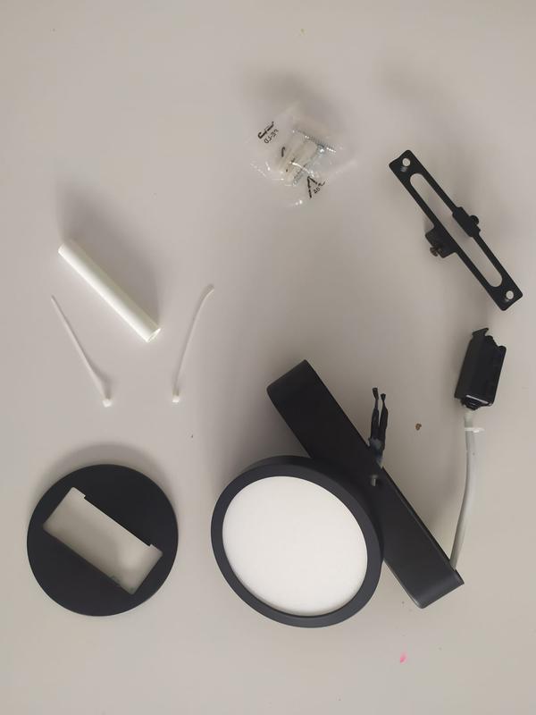 Ouvrir la fenêtre modale de l'avis 1 sur 4