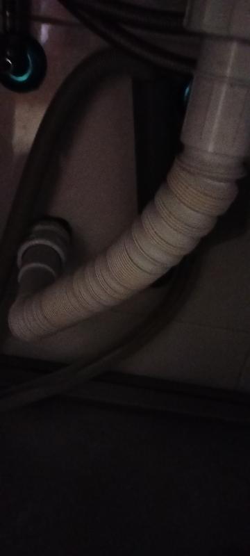 Abrir modal de revisión 1 de 2