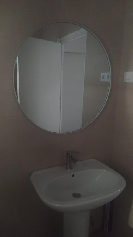 Abra o modal de avaliação 1 de 1