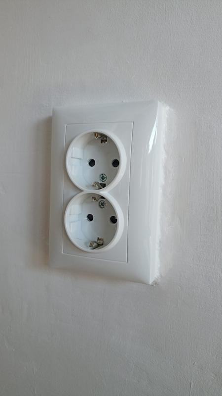 Abrir modal de revisión 1 de 1