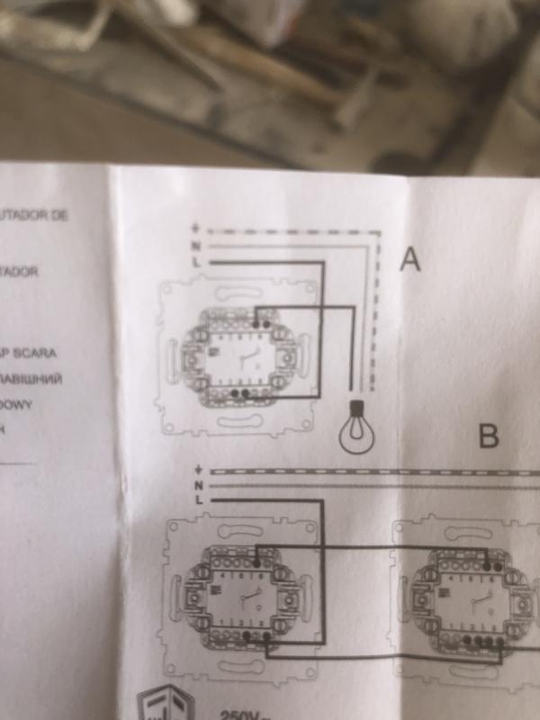 Abra o modal de avaliação 1 de 1