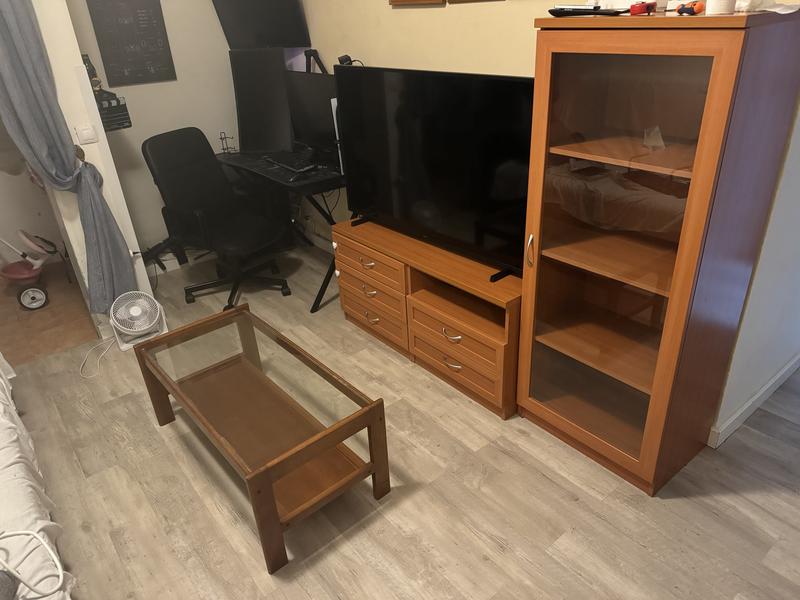 Abrir modal de revisión 1 de 1