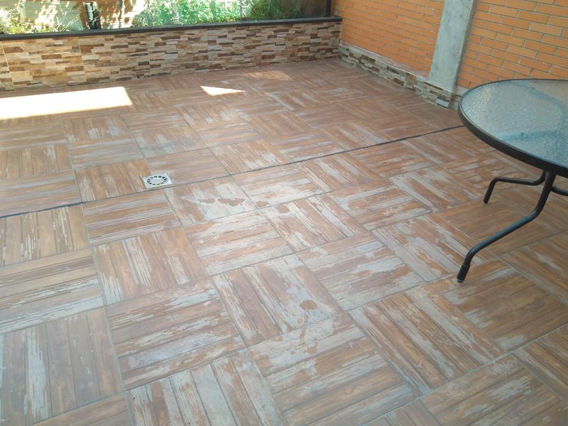 Abrir modal de revisión 1 de 4