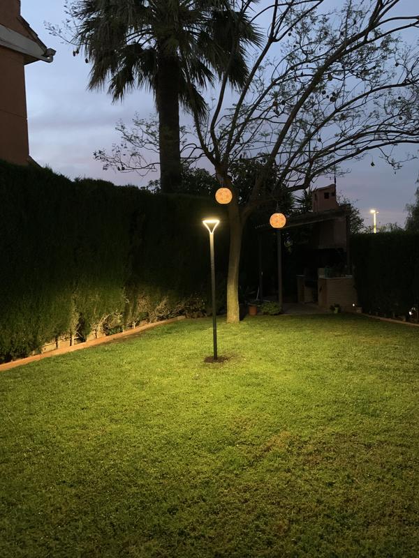 Ouvrir la fenêtre modale de l'avis 2 sur 2