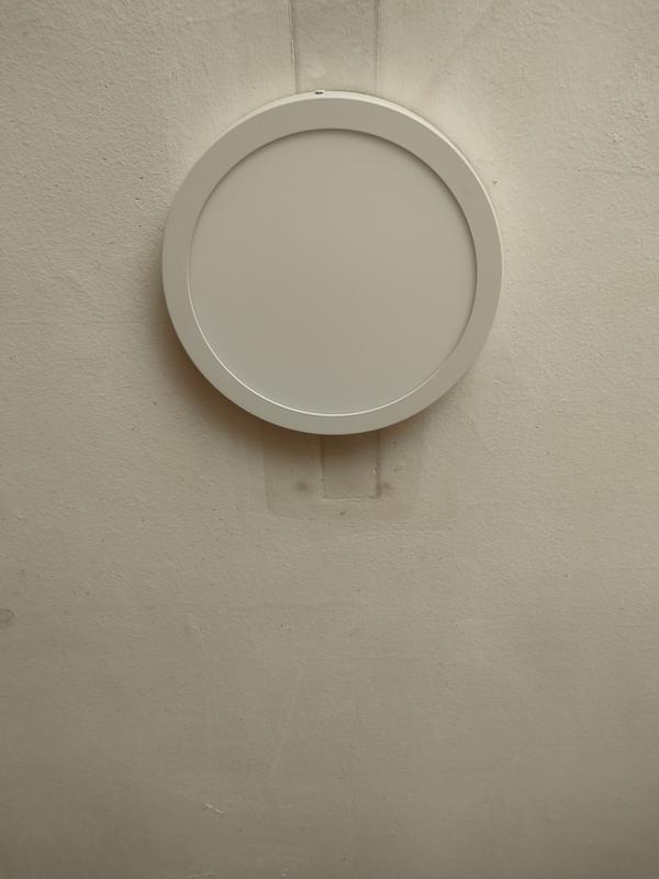 Abra o modal de avaliação 1 de 2