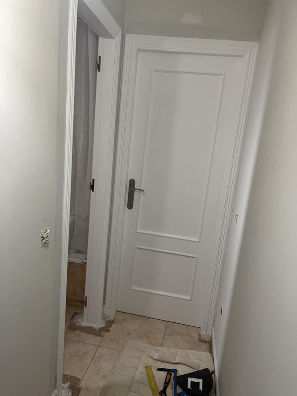 Abrir modal de revisión 1 de 2