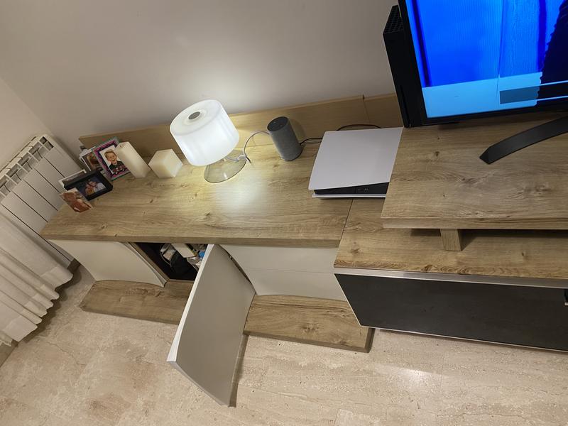 Abrir modal de revisión 1 de 1