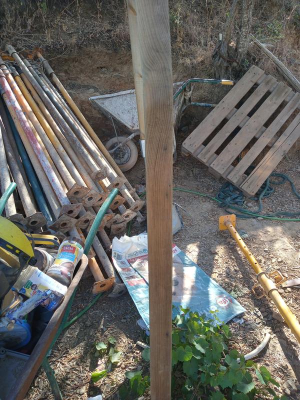 Abrir modal de revisión 2 de 2