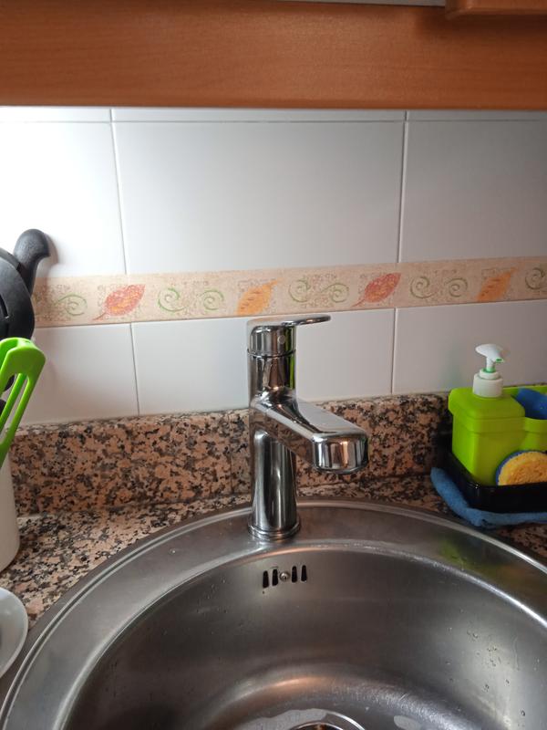 Otwórz okno opinii 1 na stronie 1
