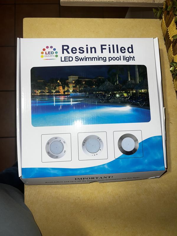 Abrir modal de revisión 2 de 7