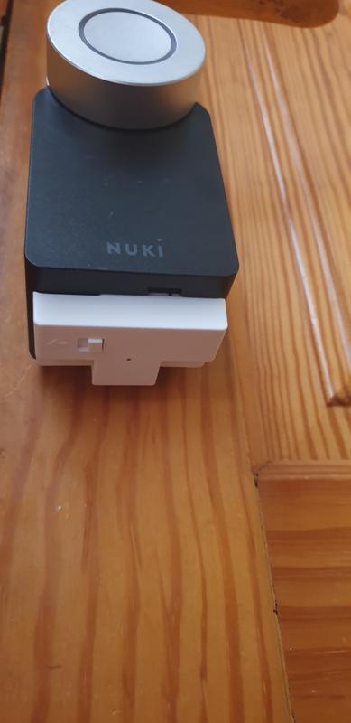 Abrir modal de revisión 1 de 1