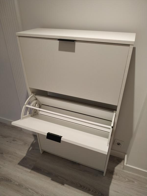 Abrir modal de revisión 1 de 1