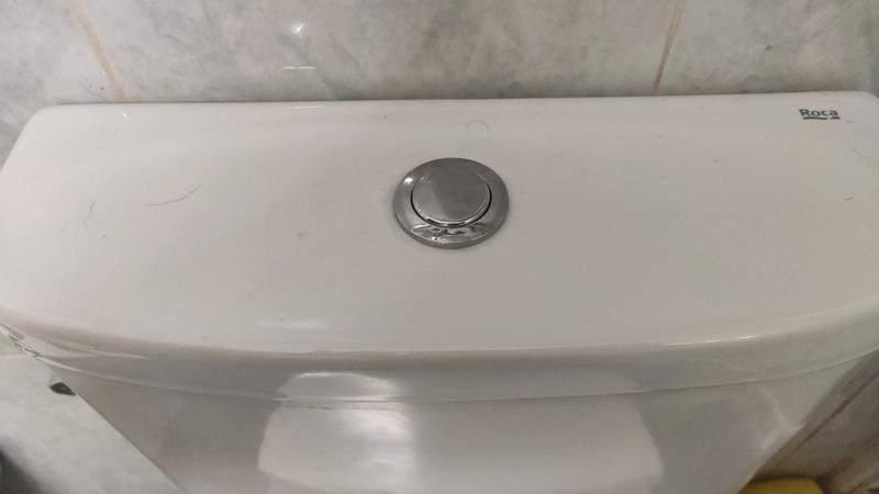 Abra o modal de avaliação 1 de 1