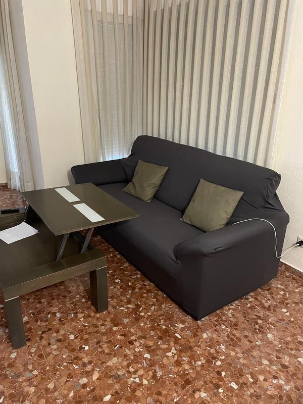 Abra o modal de avaliação 1 de 1