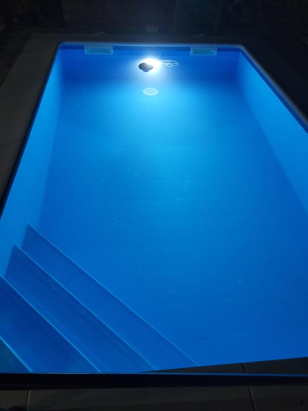 Abra o modal de avaliação 1 de 1