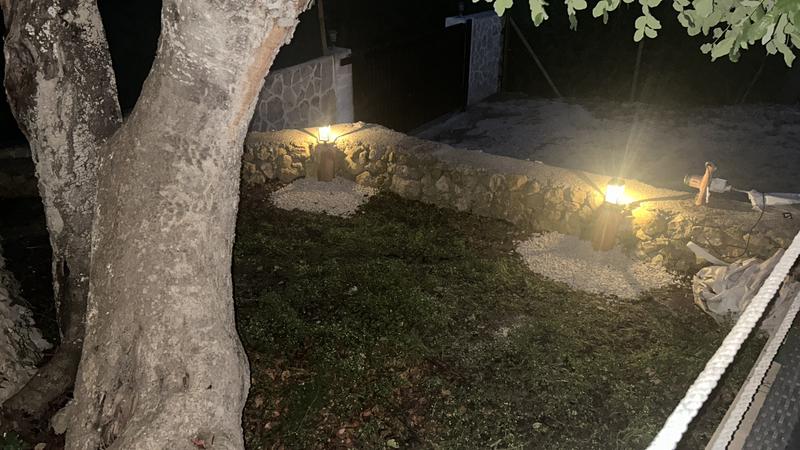 Abrir modal de revisión 1 de 2