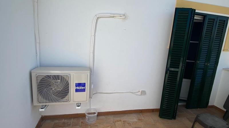 Abrir modal de revisión 4 de 5