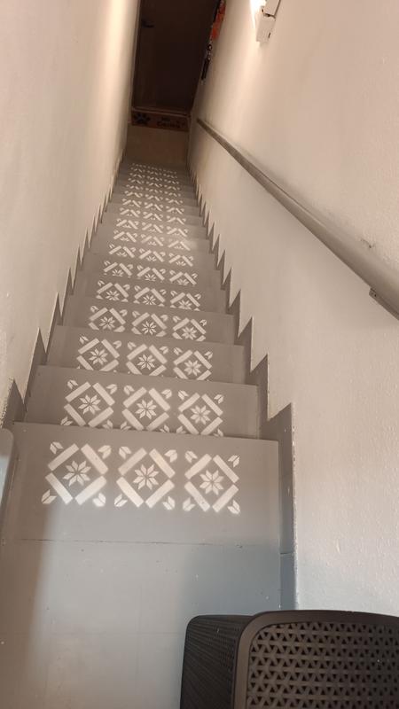 Abrir modal de revisión 1 de 1