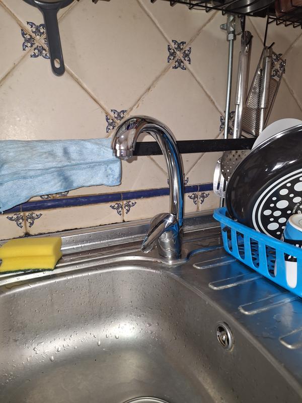 Abrir modal de revisión 1 de 1