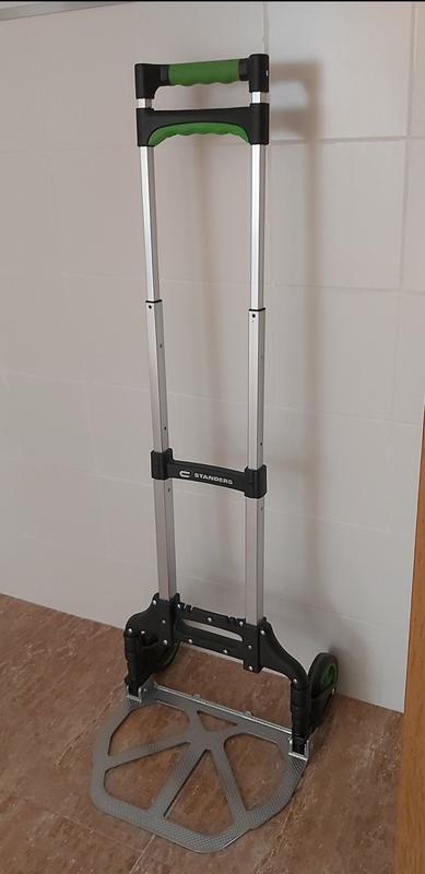 Abra o modal de avaliação 1 de 1