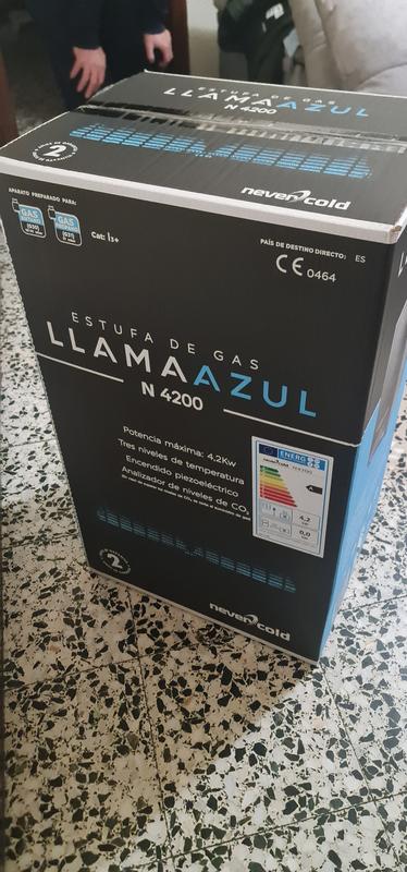 Abrir modal de revisión 1 de 1