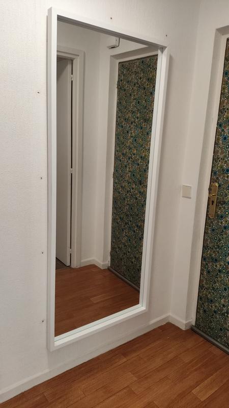 Abrir modal de revisión 1 de 1