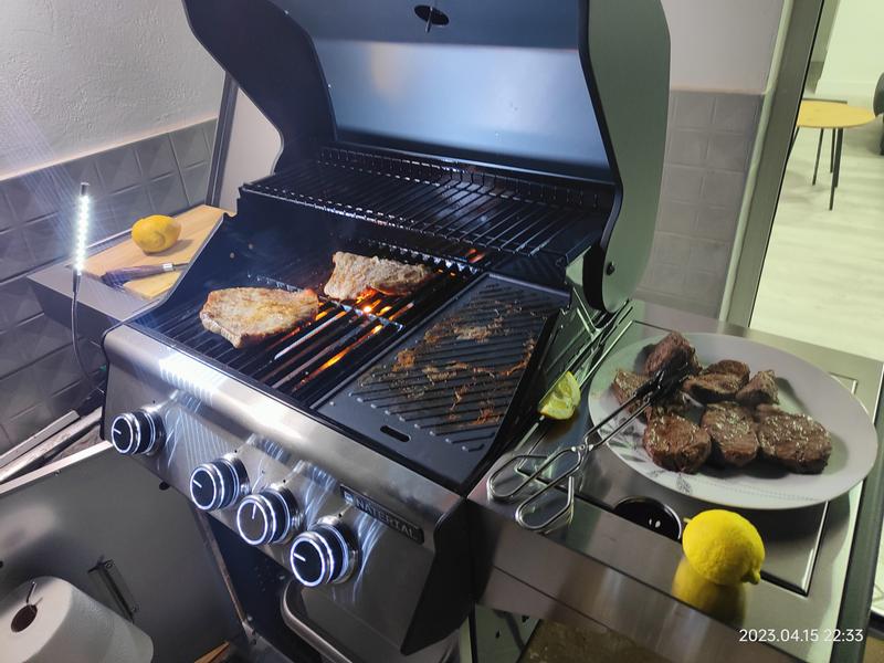 Abrir modal de revisión 1 de 1