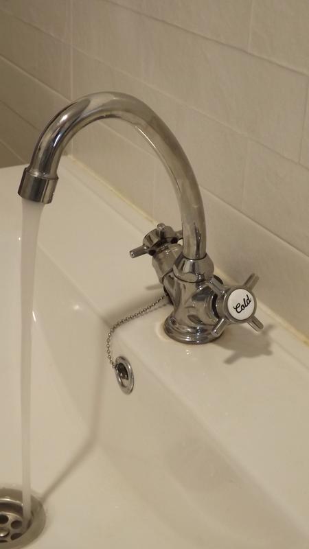 Abrir modal de revisión 1 de 1