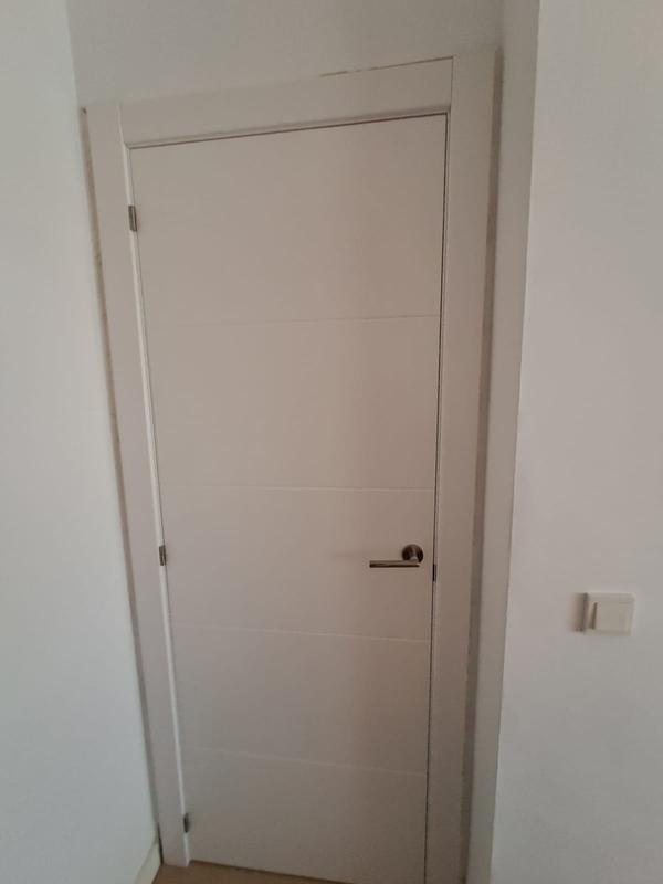 Abrir modal de revisión 1 de 1