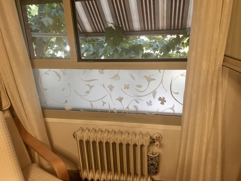 Abra o modal de avaliação 1 de 3