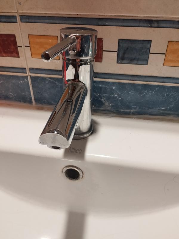 Ouvrir la fenêtre modale de l'avis 1 sur 1