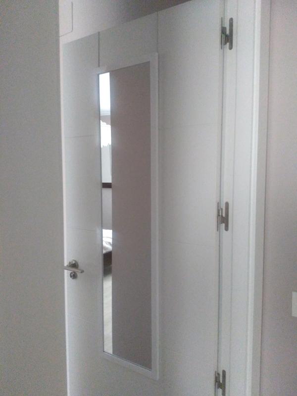 Abrir modal de revisión 1 de 1