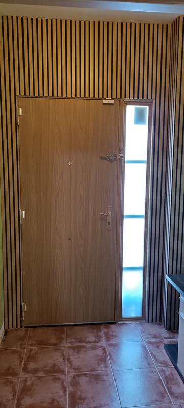 Abrir modal de revisión 1 de 1