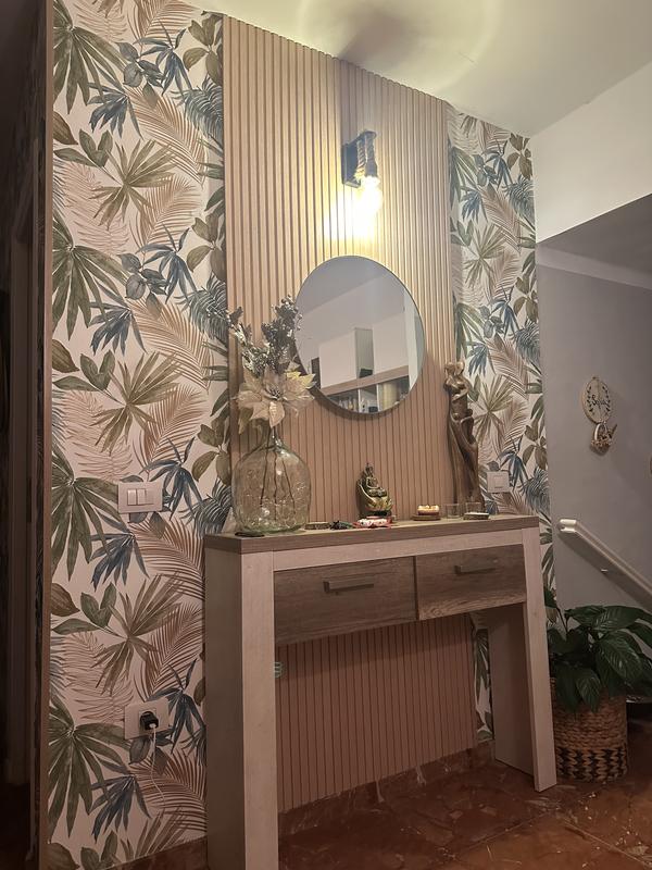 Otwórz okno opinii 1 na stronie 1