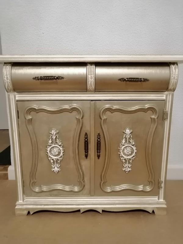 Abrir modal de revisión 1 de 1