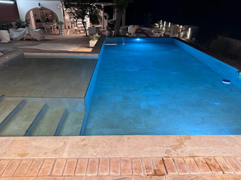 Abra o modal de avaliação 2 de 2