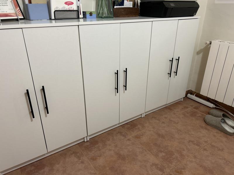 Abrir modal de revisión 1 de 1