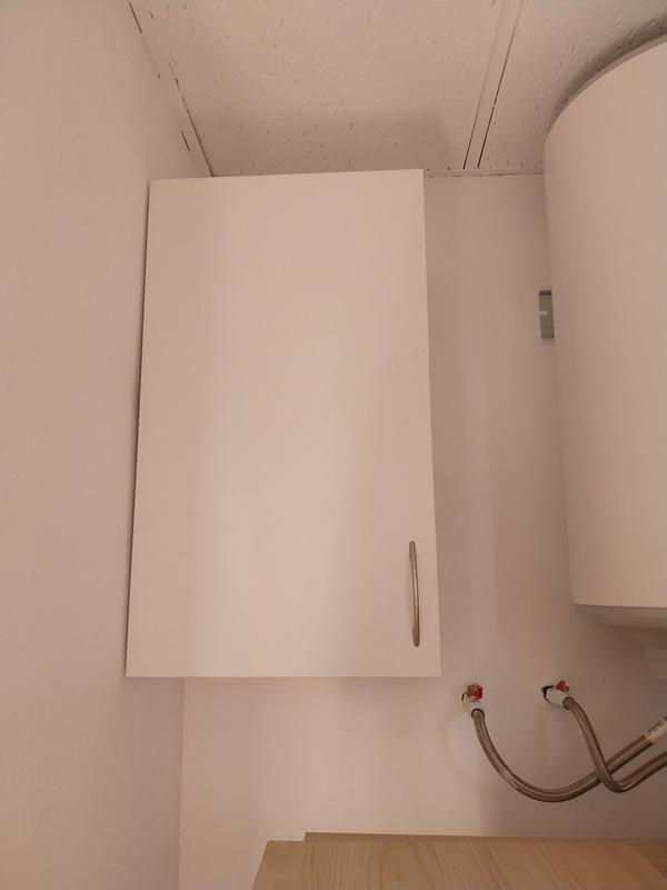 Abra o modal de avaliação 1 de 1