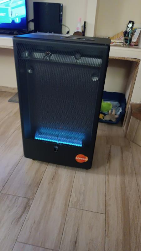 Abrir modal de revisión 1 de 1