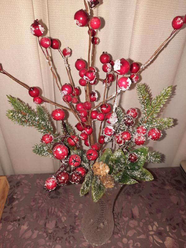 Abrir modal de revisión 1 de 1