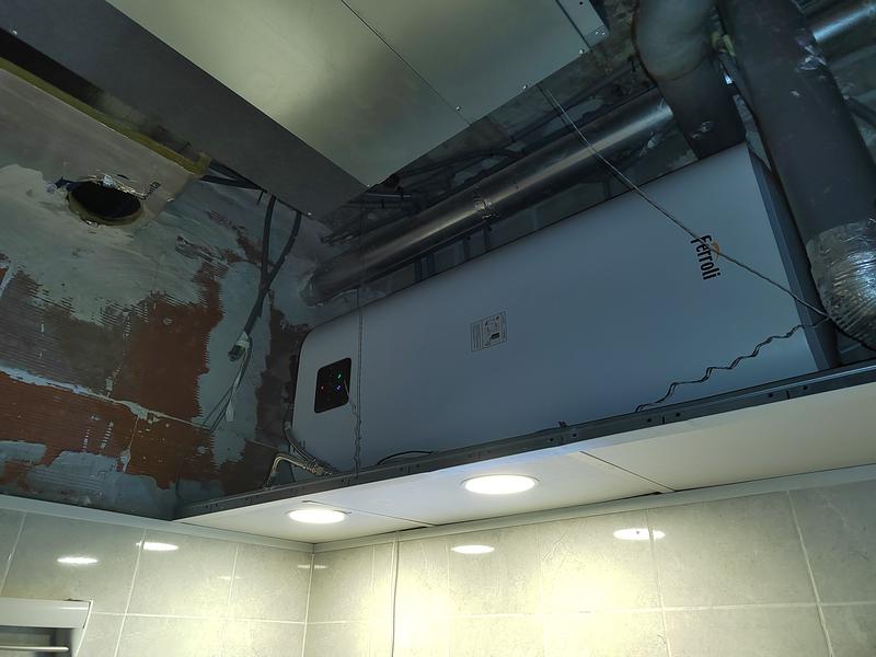 Abrir modal de revisión 1 de 1