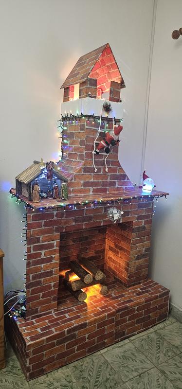 Abra o modal de avaliação 2 de 3