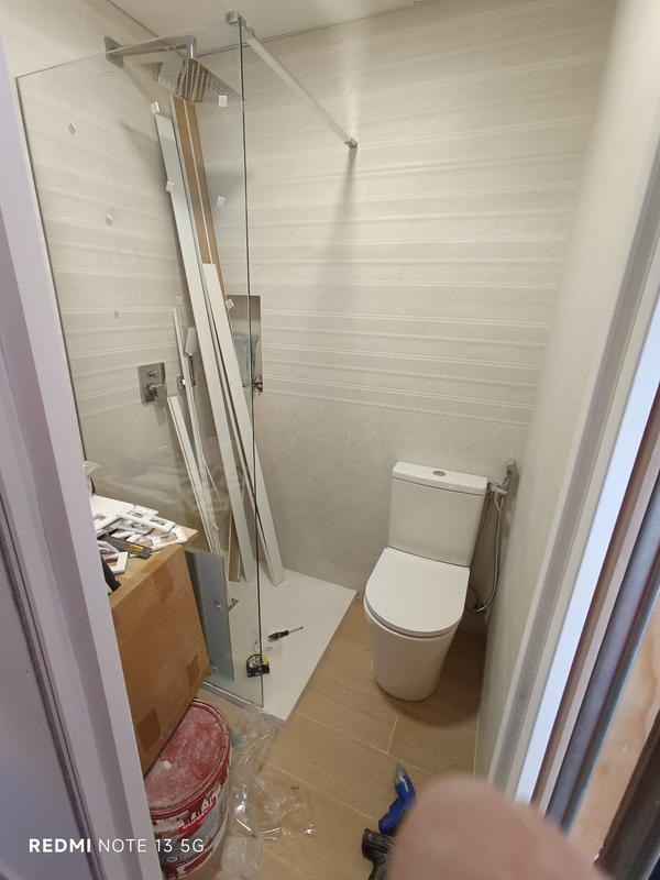 Abra o modal de avaliação 1 de 1