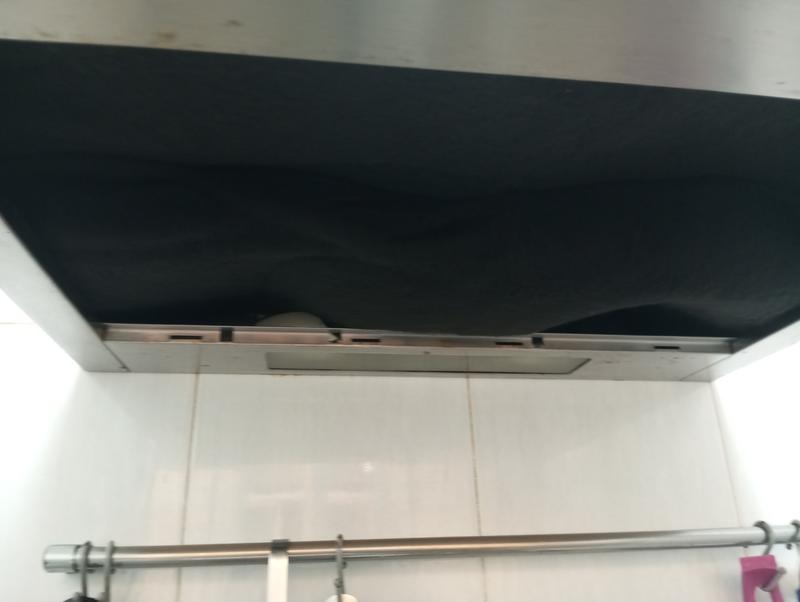 Abrir modal de revisión 1 de 1