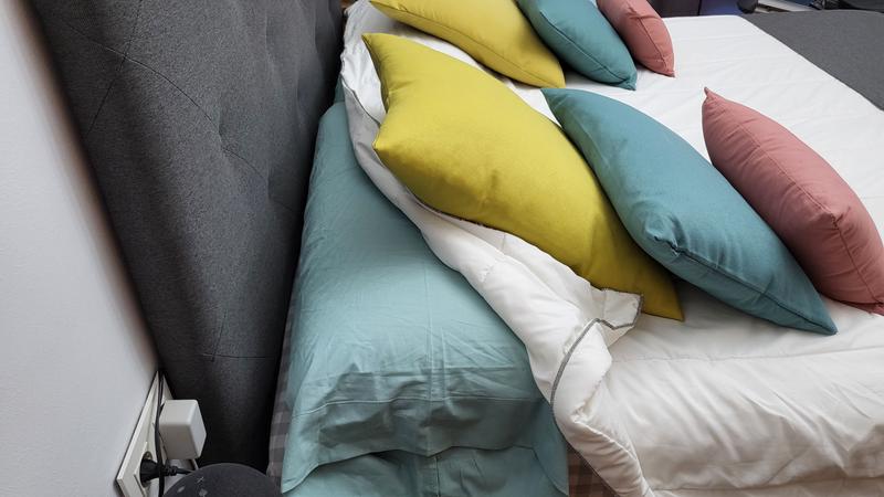 Abrir modal de revisión 1 de 1